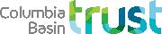 Columbia Basin Trust Logo